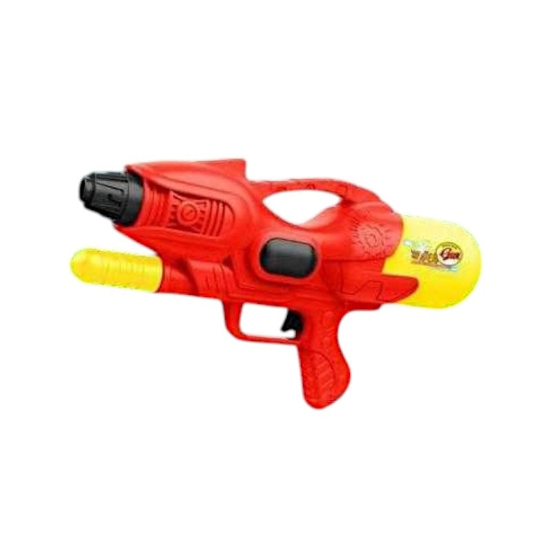 Water Gun - M353P - 300ml - 117227 - Red