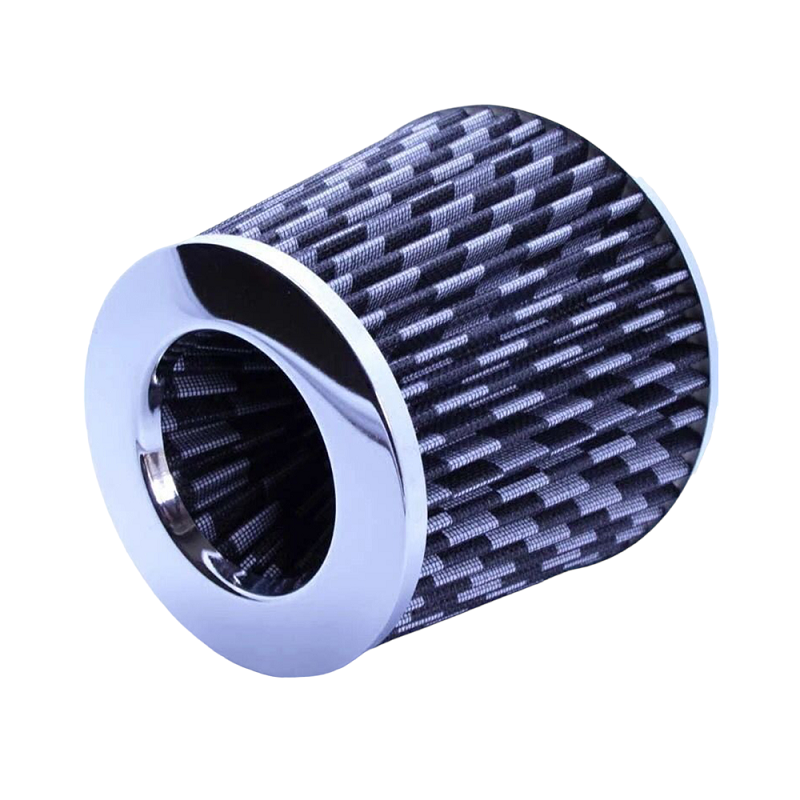 Car air filter - Filter funnel - R-G15102 - 120082