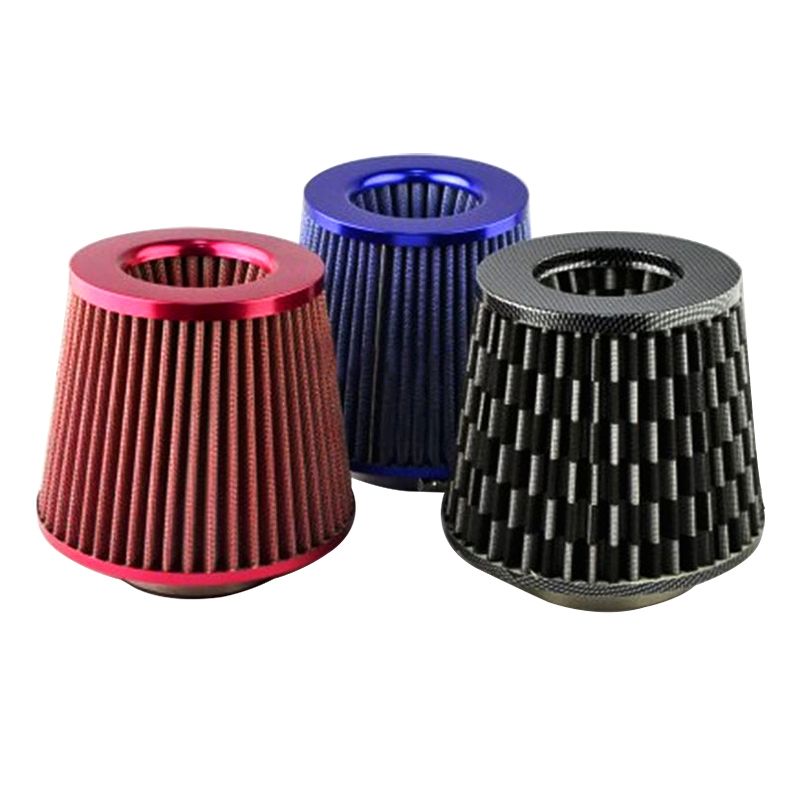 Car air filter - Filter funnel - R-G15102 - 120082