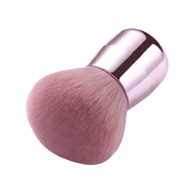 Manicure dusting brush - FCS02 - 121170