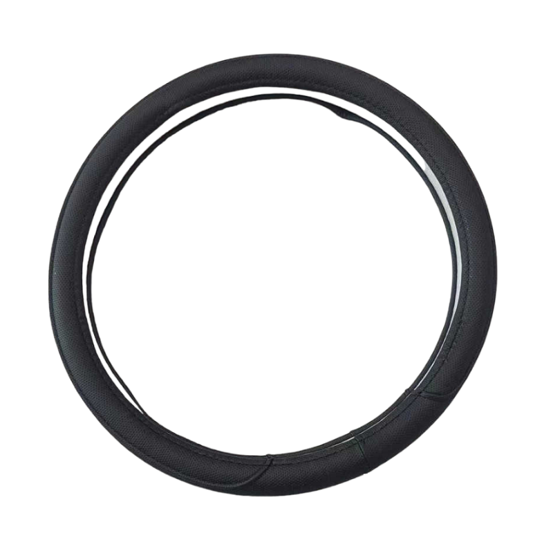 Κάλυμμα τιμονιού αυτοκινήτου - 122056 - iThinksmart.gr