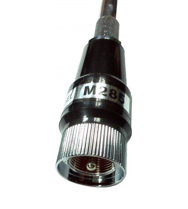 Κεραία πομποδέκτη - M285 - Male - 122851