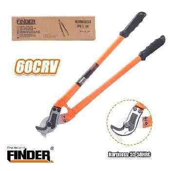 Κόφτης καλωδίων - 24"/60cm - 60CRV - Finder - 190489 - iThinksmart.gr