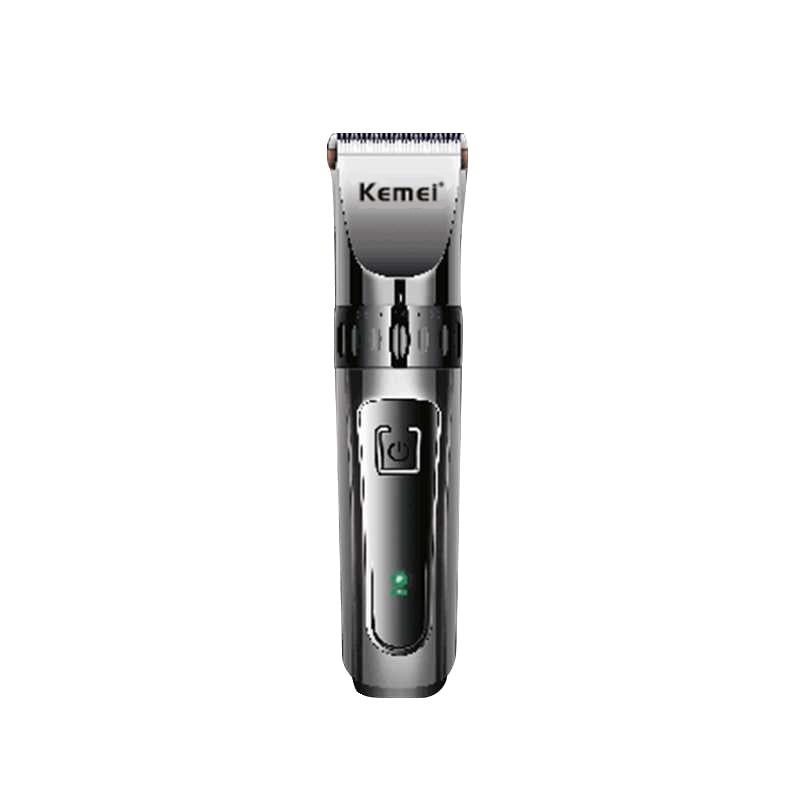 Clipper - KM-1311 - Kemei