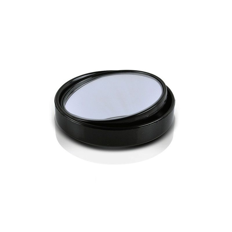 Exterior auxiliary car mirror - 1401121/CU - 140727