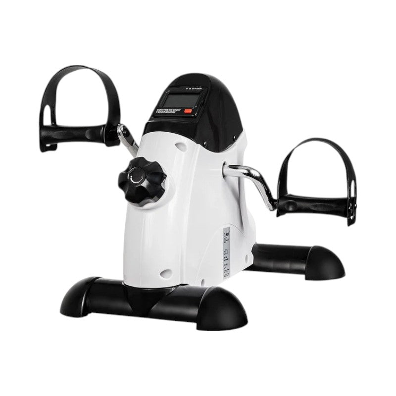 Στατική πεταλιέρα γυμναστικής - 83082B - 150028