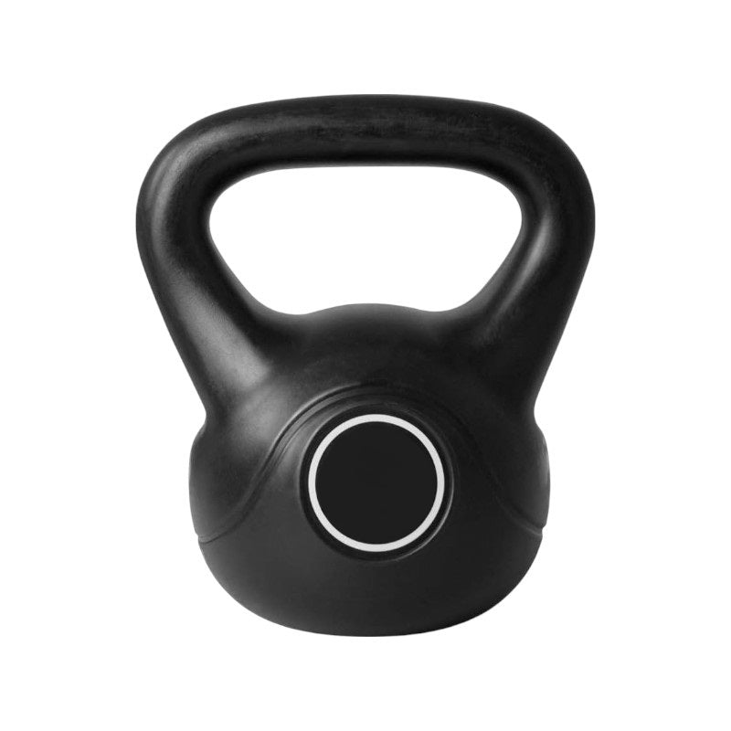 Βαράκι Kettlebell - 80134 - 12kg - 150349