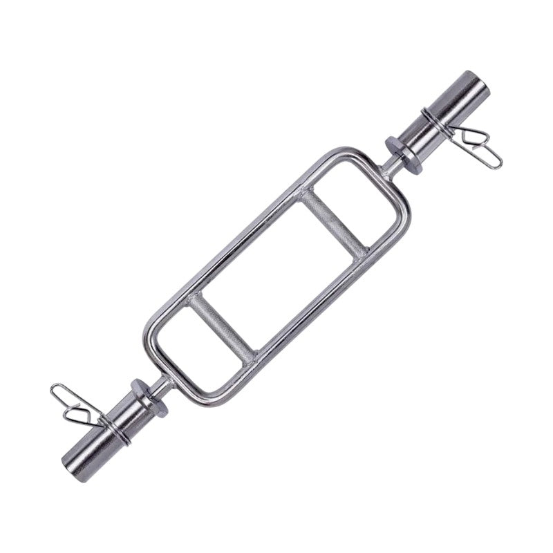 Μπάρα εκγύμνασης τρικεφάλων - 80159 - 150455