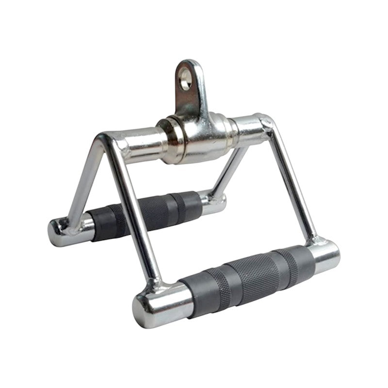 Λαβή κωπηλατικής κλειστή με επένδυση - 80240 - 150561