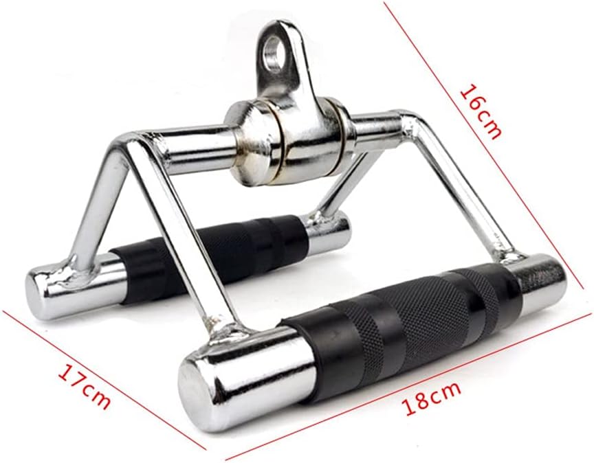 Λαβή κωπηλατικής κλειστή με επένδυση - 80240 - 150561