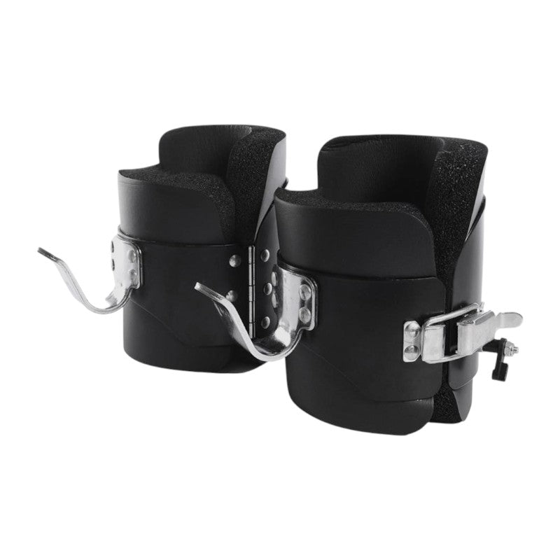 Σετ δέστρες αναστροφής για μονόζυγο - 80330 - 150592