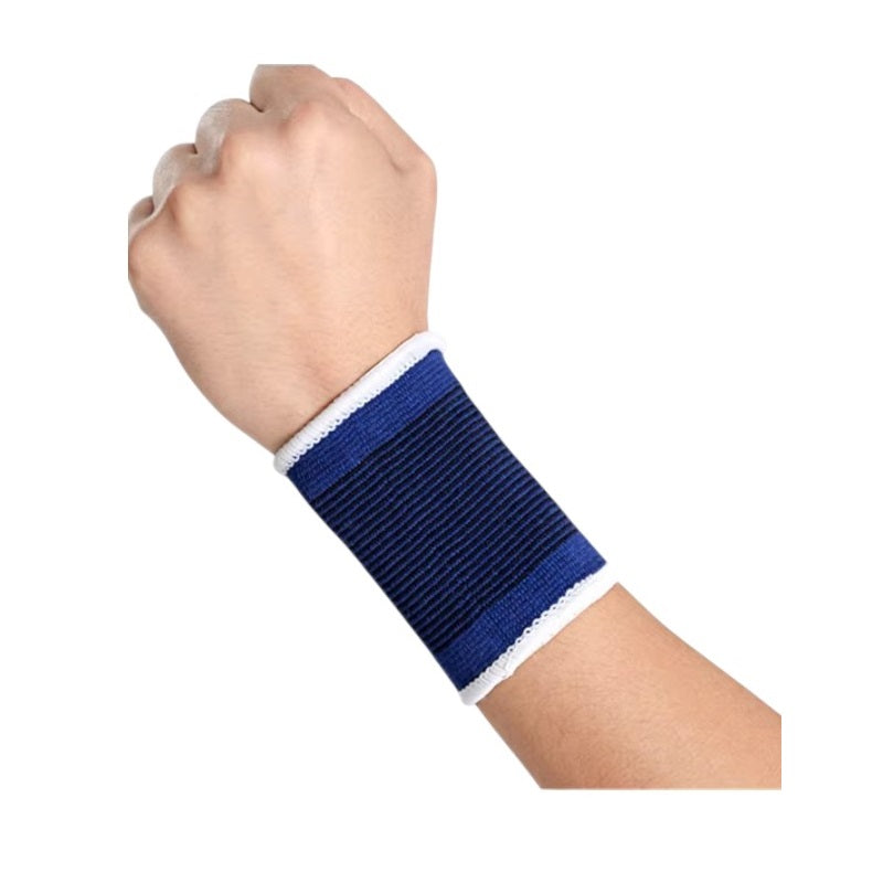 Ελαστικό περικάρπιο - 1038 - 150752