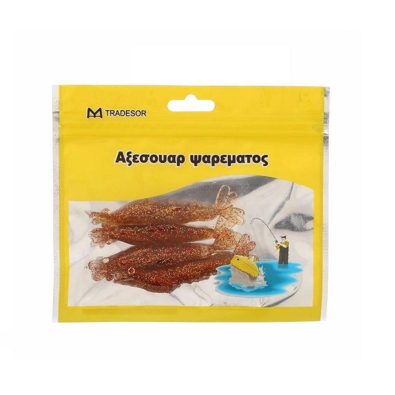 Artificial bait - 930379