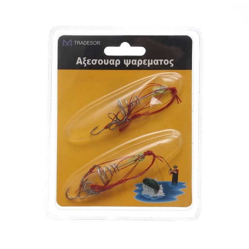 Fishing lures - 930263