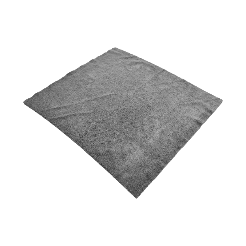 Πανί μικροϊνών καθαρισμού αυτοκινήτου - 1610407/40-50 - 160890 - iThinksmart.gr