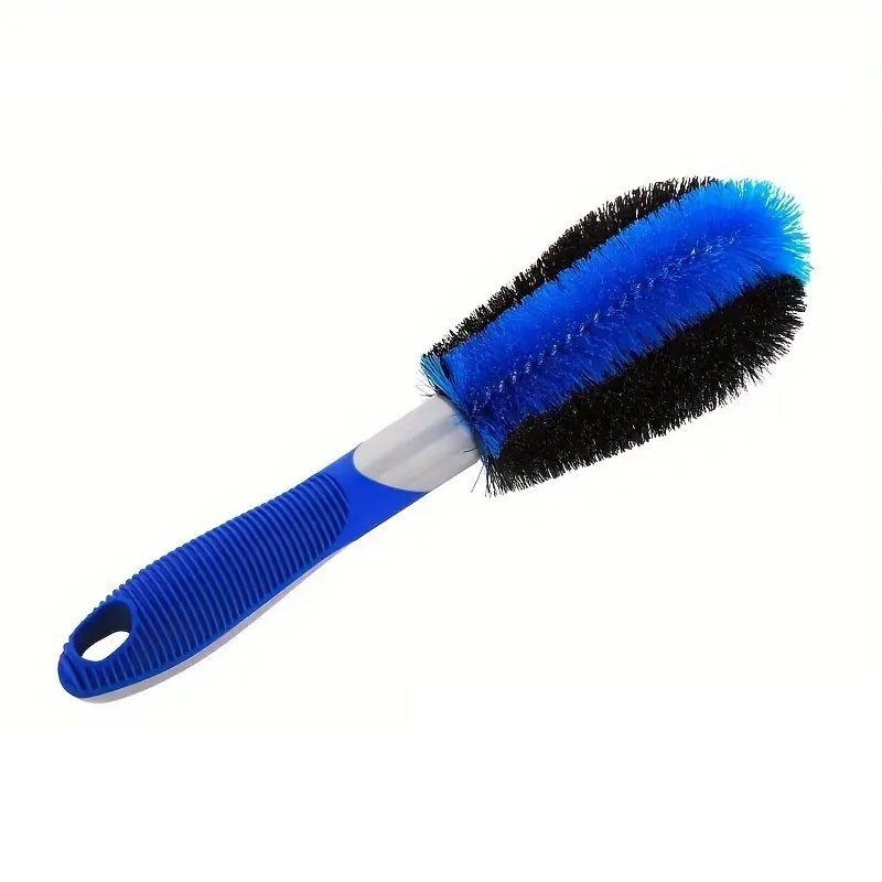 Car rim cleaning brush - R11604 - 160896