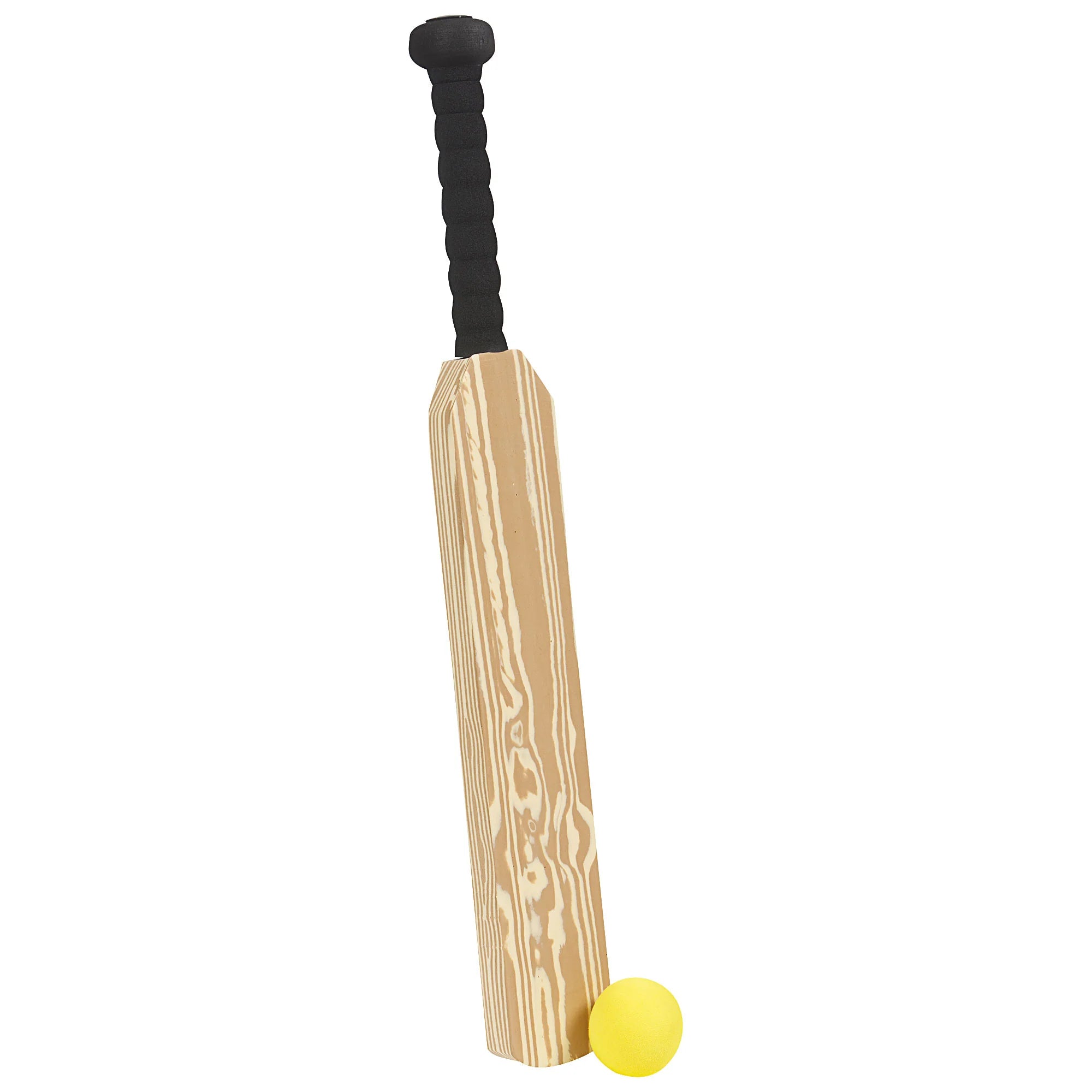 Παιδικό σετ Κρίκετ - 24 - Cricket Bat - 161195 - iThinksmart.gr