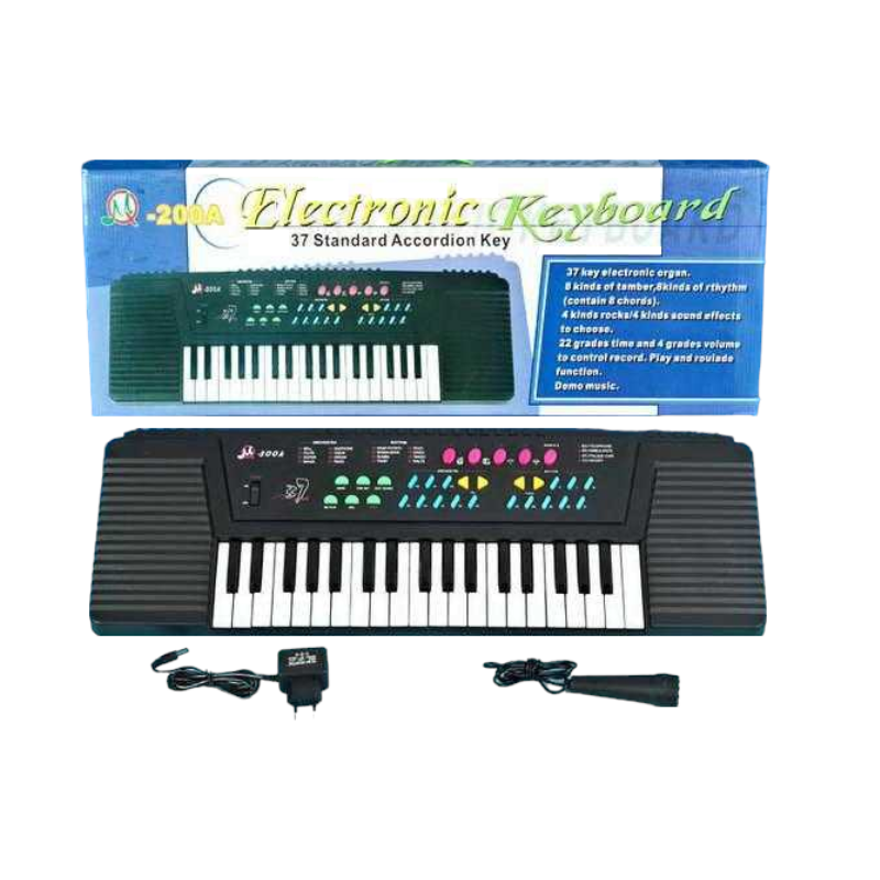 Παιδικό αρμόνιο - 161271 - iThinksmart.gr