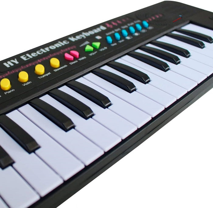 Παιδικό αρμόνιο - 8537A - 161281 - iThinksmart.gr