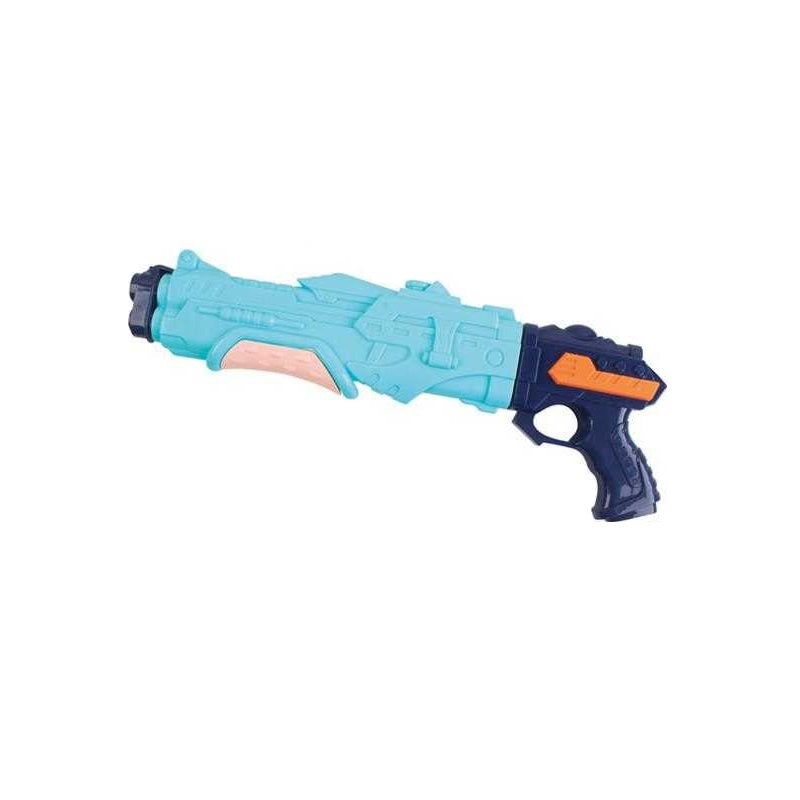 Water gun - 41cm - 161358