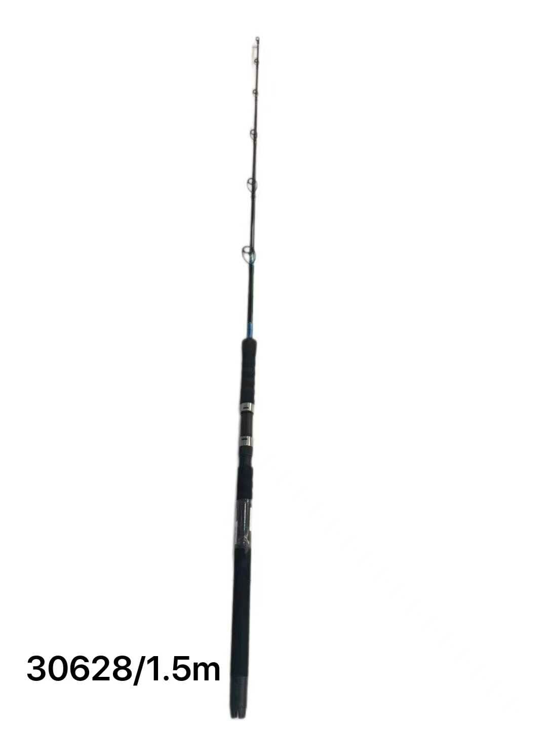Fishing rod – 3.9m – 930512