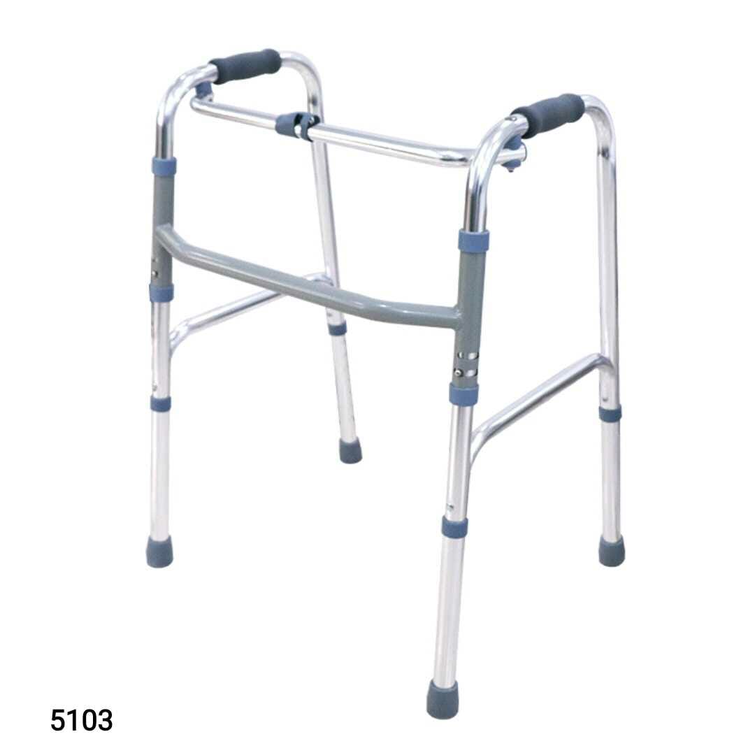 Περιπατητήρας τύπου Π - 5103 - 730106