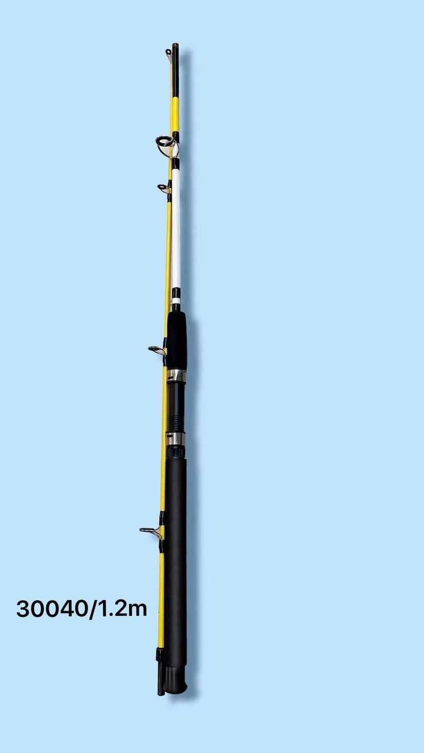 Fishing rod - Split - 1.2m - 830040