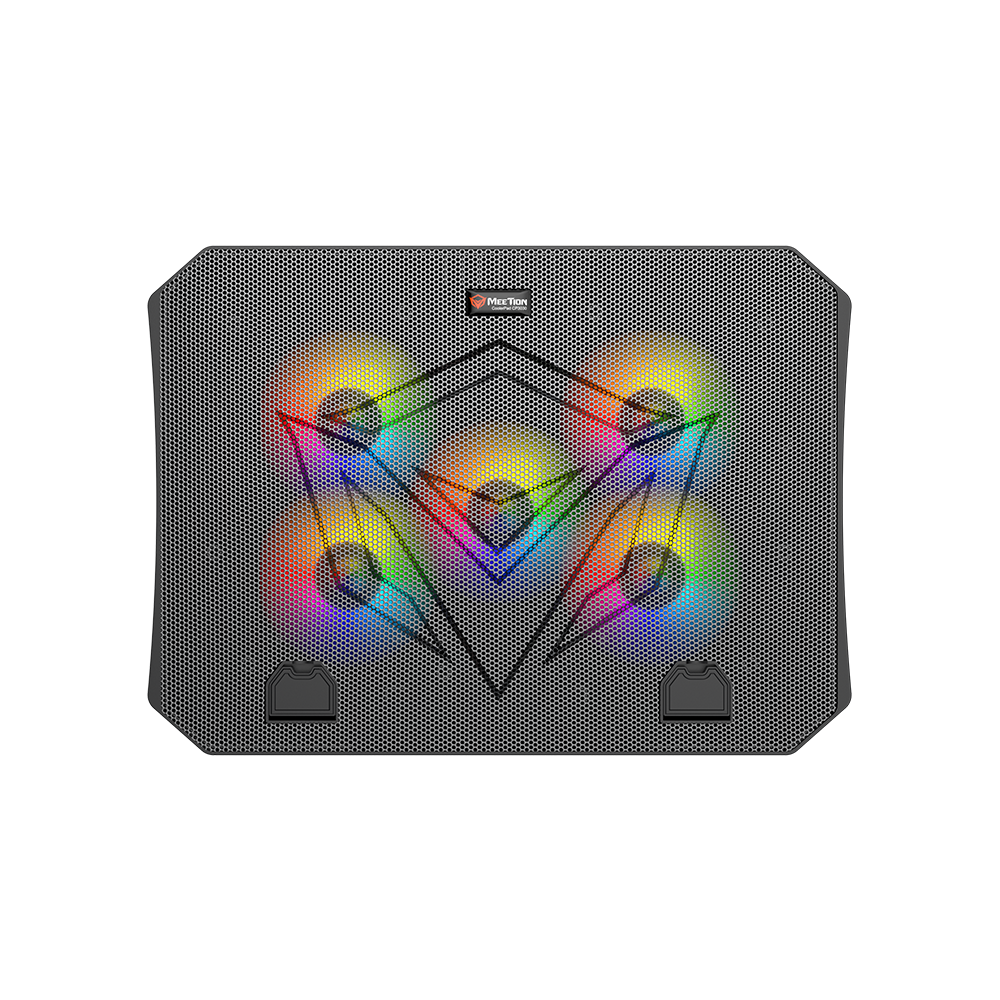 Meetion MT-CP3030 Gaming Cooling Pad