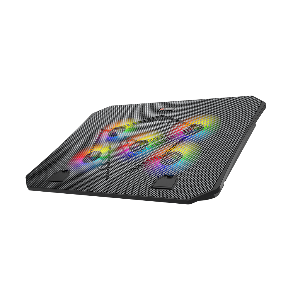 Meetion MT-CP3030 Gaming Cooling Pad