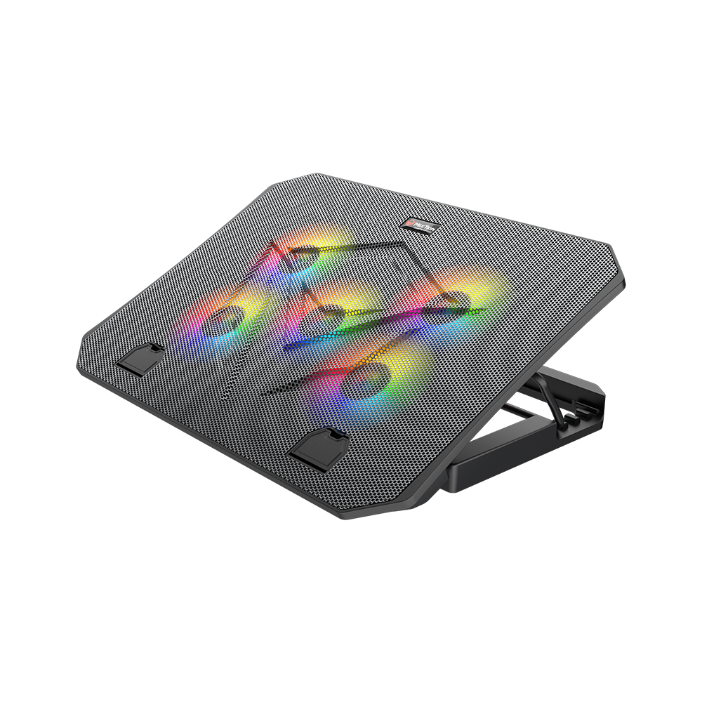 Meetion MT-CP3030 Gaming Cooling Pad