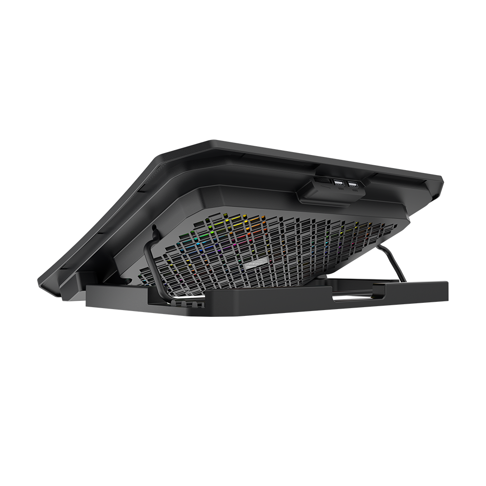 Meetion MT-CP3030 Gaming Cooling Pad