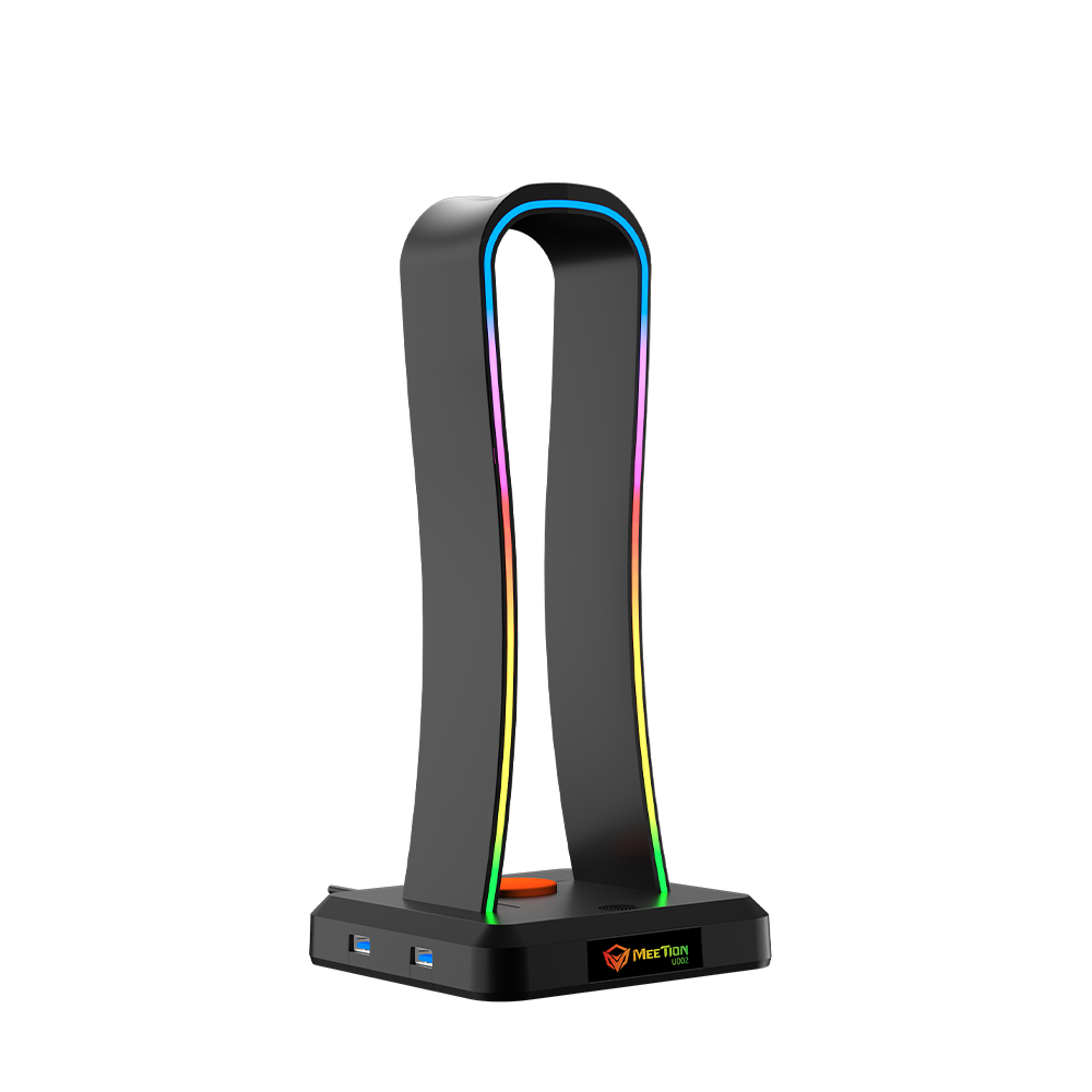 Meetion MT-U002 Stand for Gaming Headphones