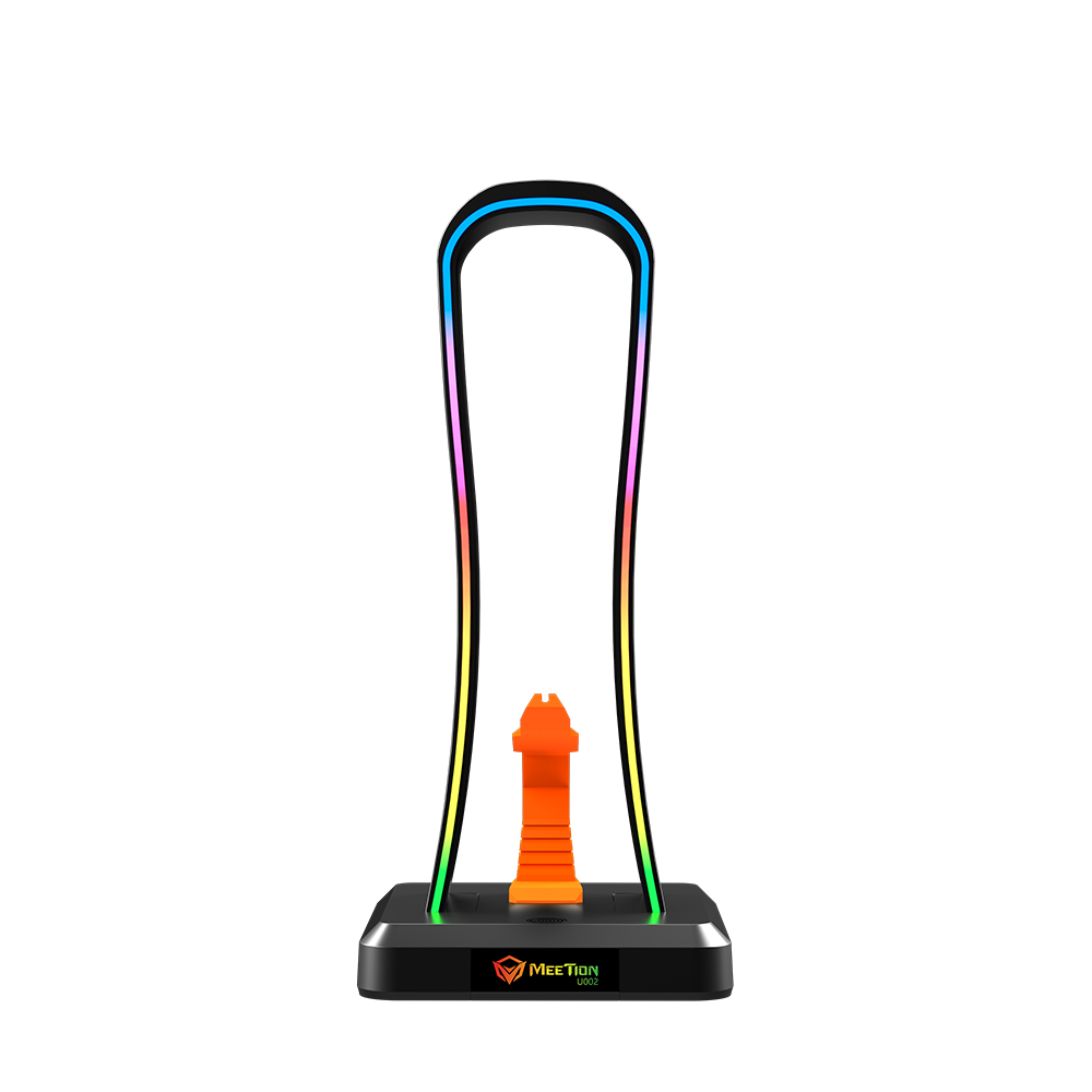 Meetion MT-U002 Stand for Gaming Headphones