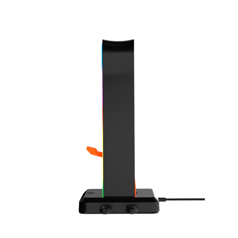 Meetion MT-U002 Stand for Gaming Headphones