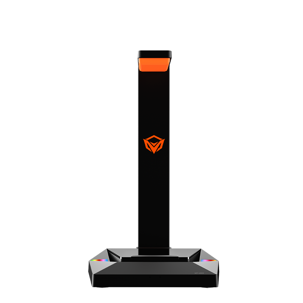 Meetion MT-U003 Stand for Gaming Headphones