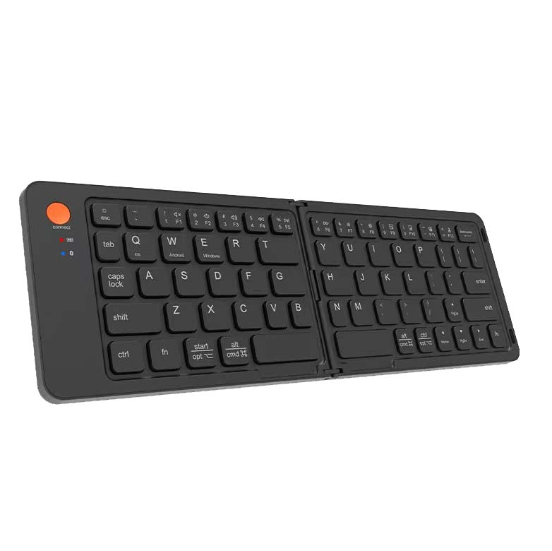 Meetion MT-BTK001 Foldable Keyboard