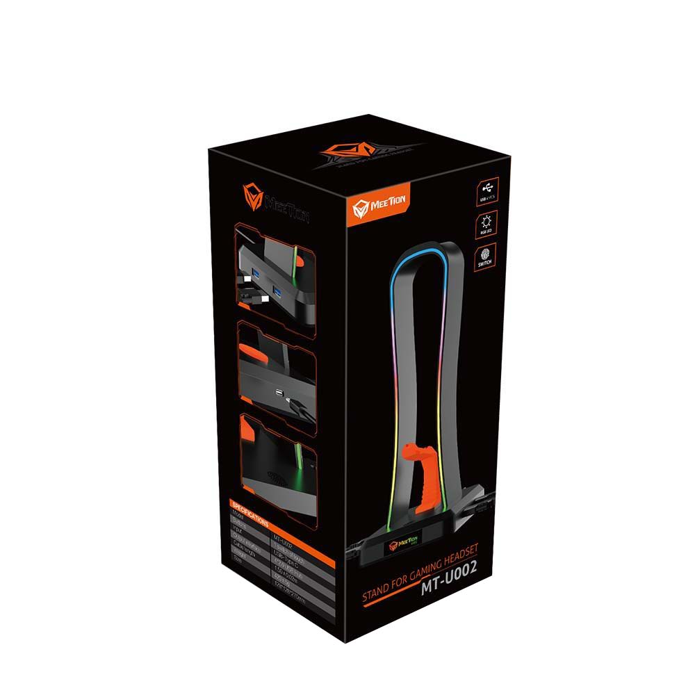 Meetion MT-U002 Stand for Gaming Headphones