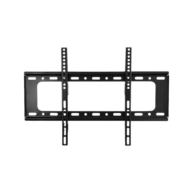 Wall-mounted TV stand for dimensions 40"-85" - 170581