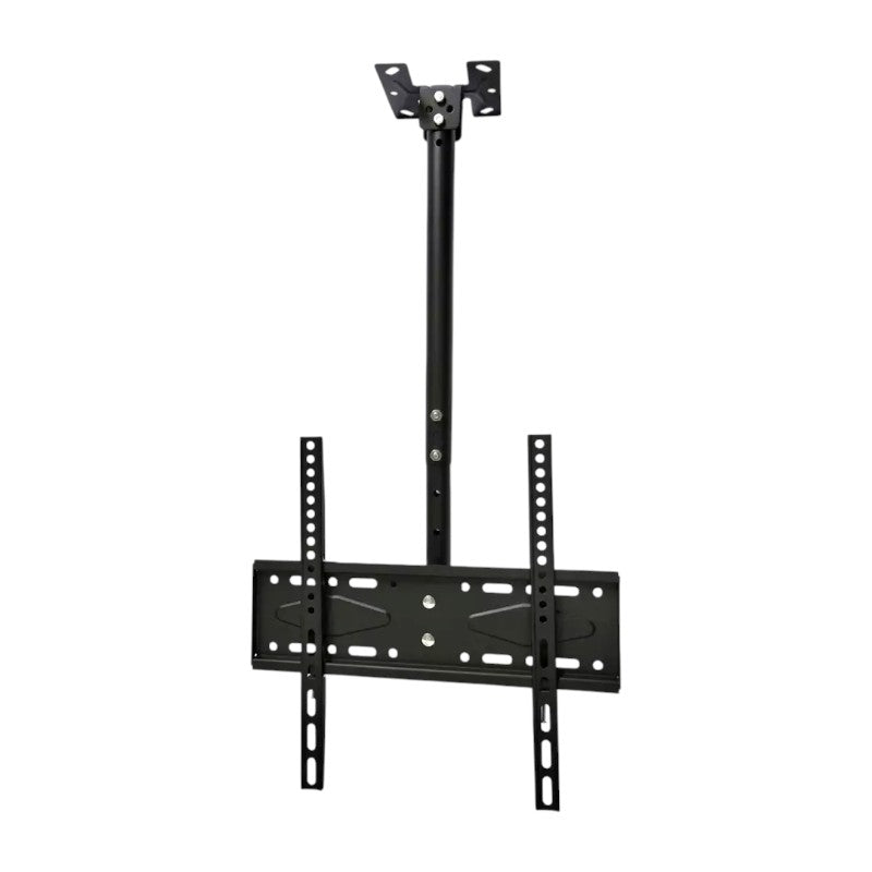 Βάση οροφής τηλεόρασης για διάσταση 26"-60" - 170604