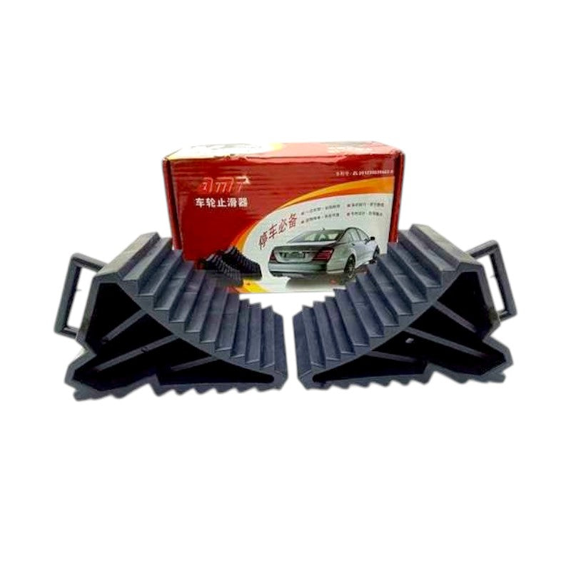 Car wheel studs - 1711001 - 170648