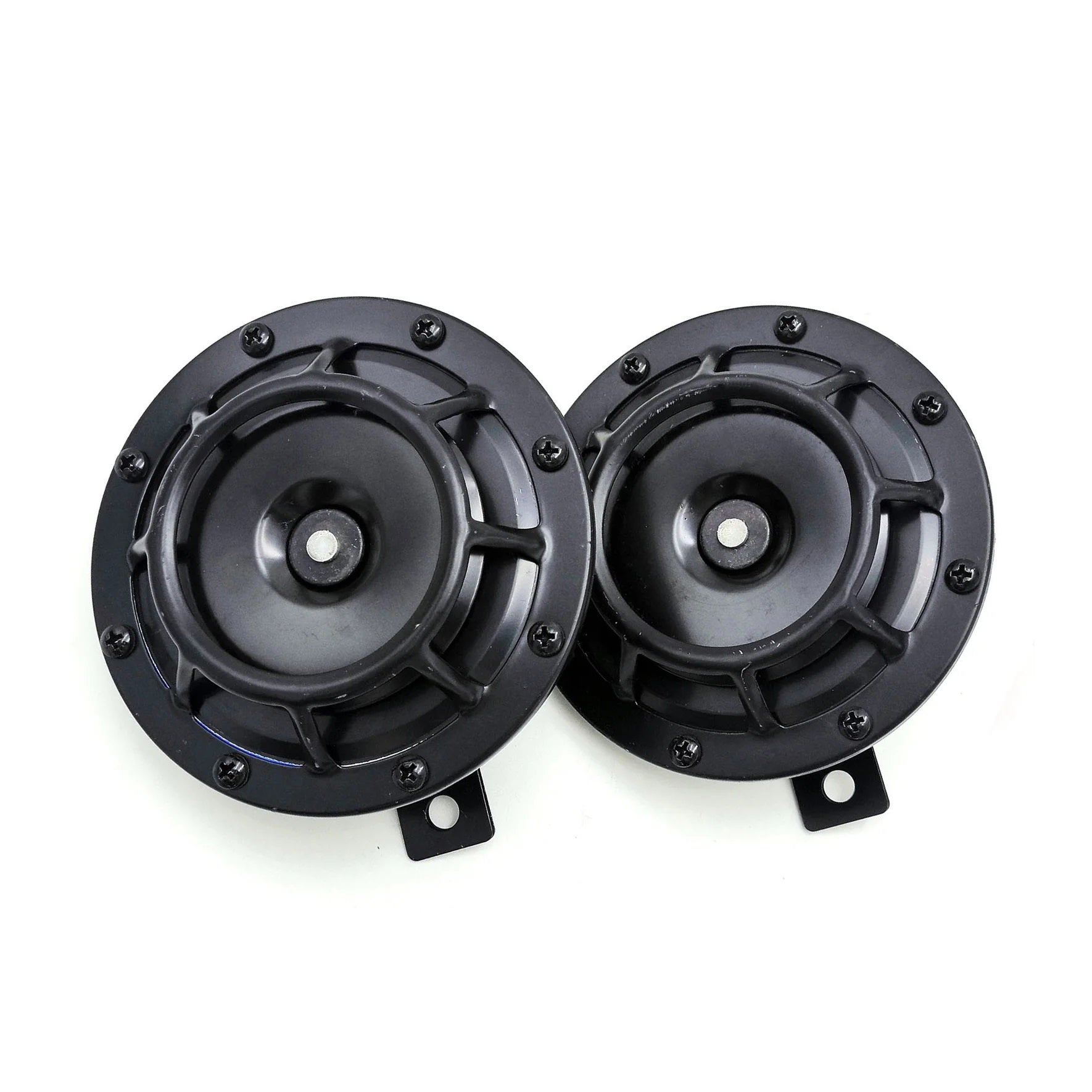 Κόρνα οχημάτων - Basin Horn - R-F11202-A - 12V - 180120 - iThinksmart.gr