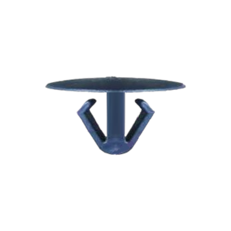 Σετ συνδετήρες αυτοκινήτου - 10pcs - R-F16101-11 - 180849 - iThinksmart.gr