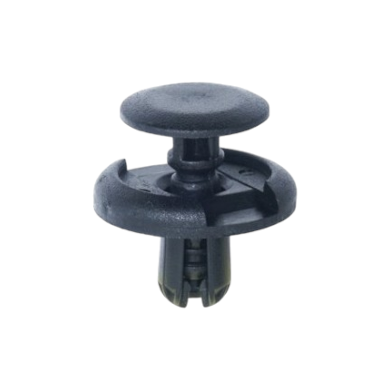 Σετ συνδετήρες αυτοκινήτου - 10pcs - R-F16101-05 - 180855 - iThinksmart.gr