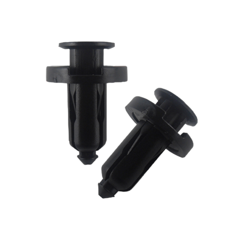 Σετ συνδετήρες αυτοκινήτου - 8pcs - R-F16101-14 - 180856 - iThinksmart.gr