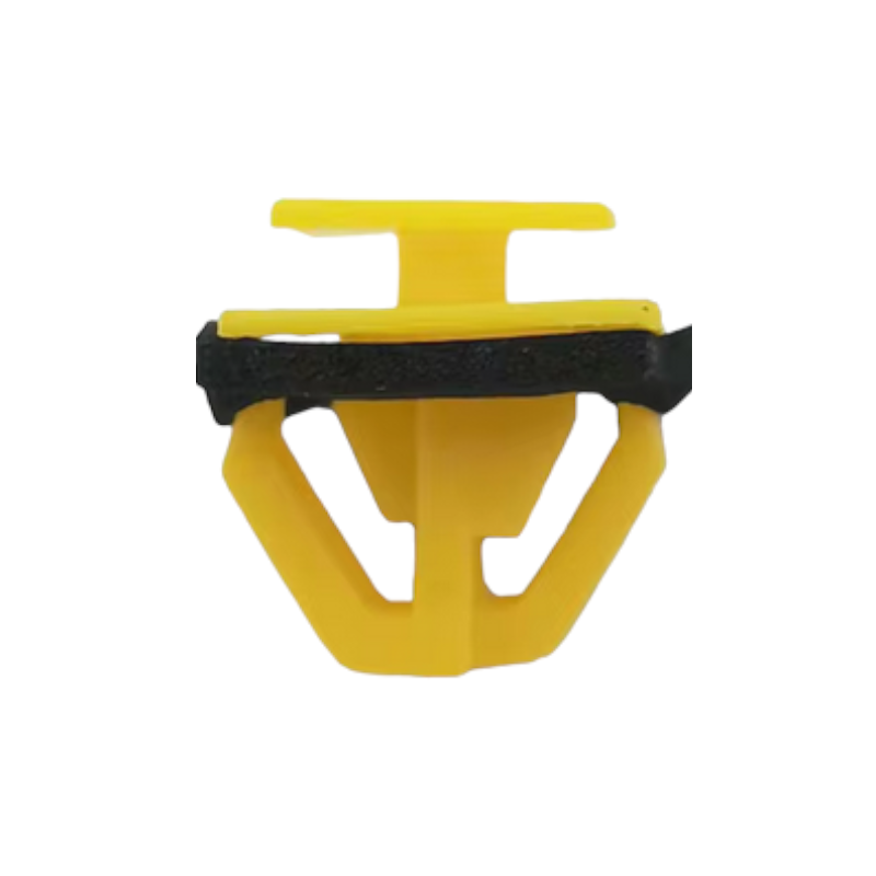 Σετ συνδετήρες αυτοκινήτου - 10pcs - R-F16101-22 - 180866 - iThinksmart.gr