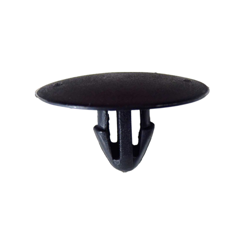 Σετ συνδετήρες αυτοκινήτου - 10pcs - R-F16101-09 - 180869 - iThinksmart.gr