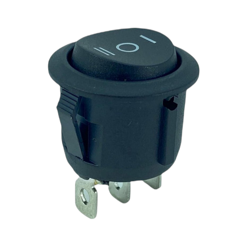 Vehicle On/Off Switch - R-F13203A-33-4U - 180932