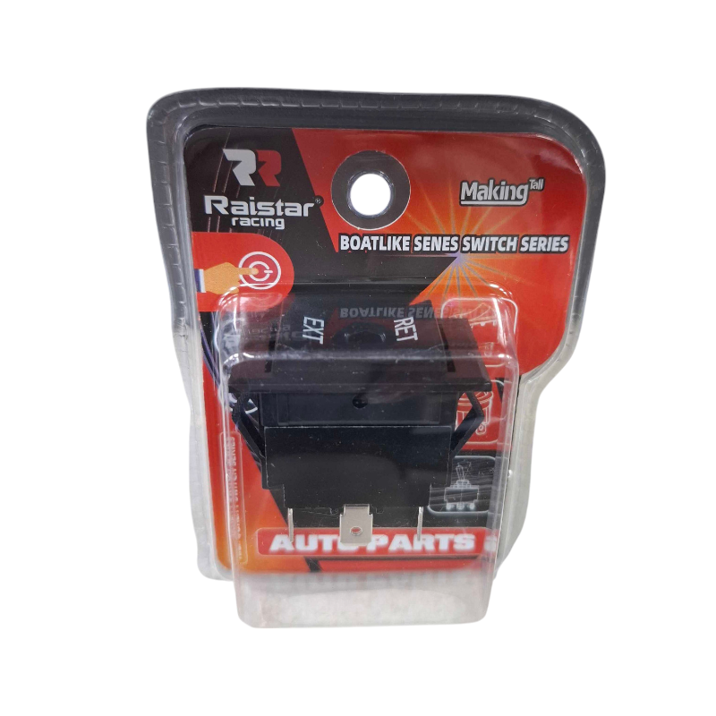 Vehicle On/Off Switch - R-F13213-36-1U - 180954