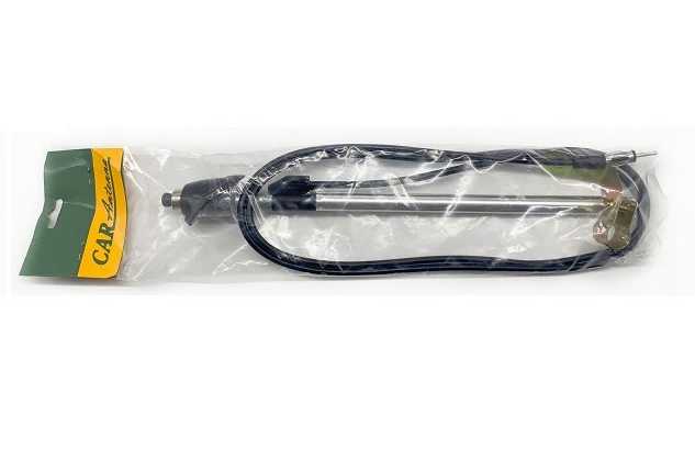 Κεραία οροφής αυτοκινήτου - 1412807 - 140370 - iThinksmart.gr