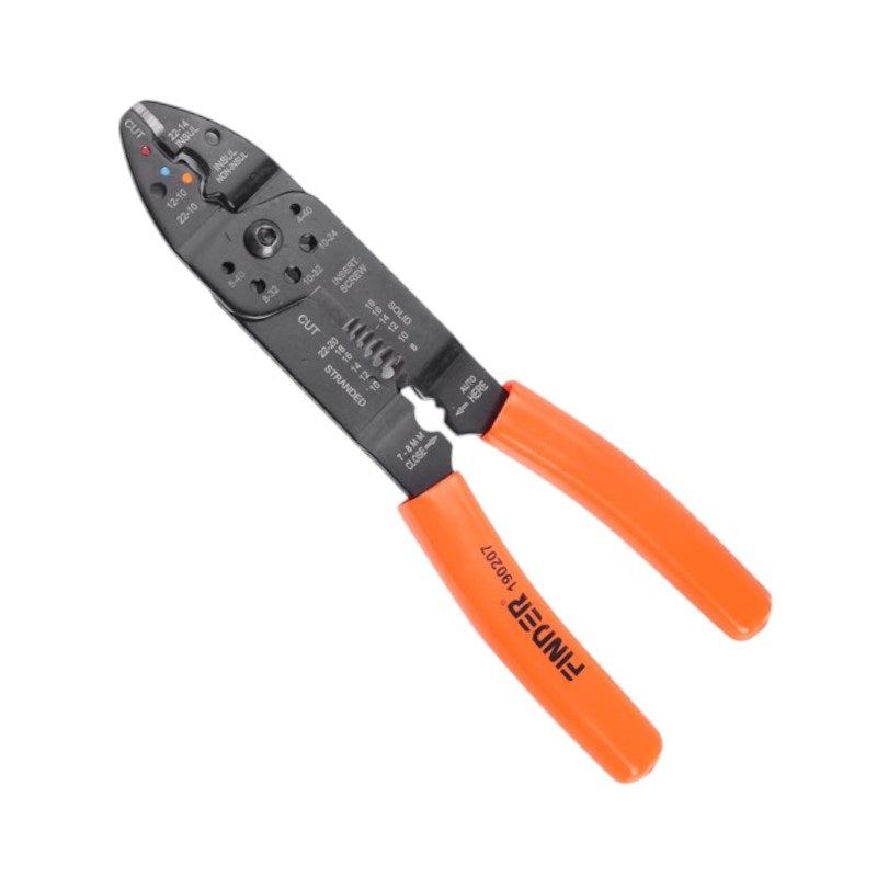 Cable Stripper - 8.5"/215mm - Finder - 190207